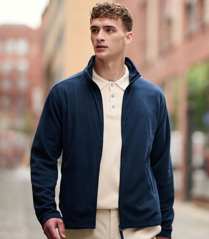 Classic Microfleece Thumbnail