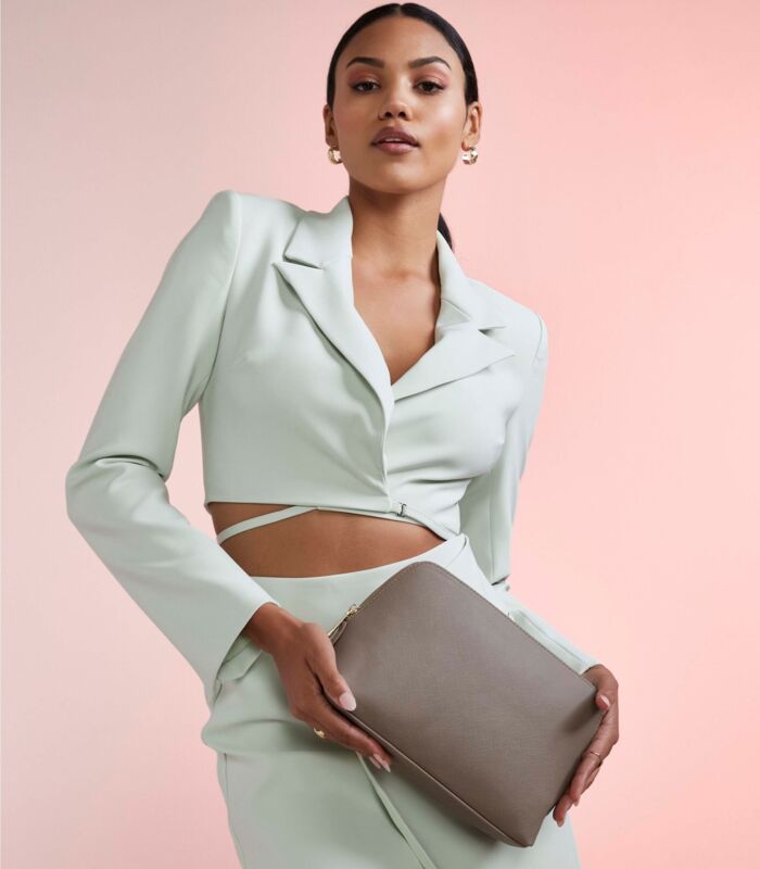 Boutique Accessory Case Thumbnail