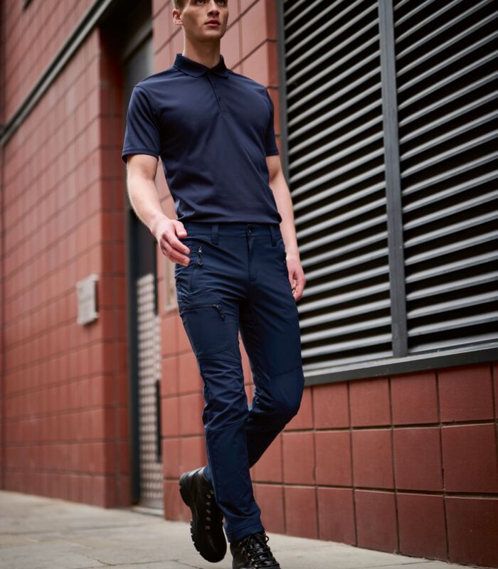 Prolite Stretch Trouser (R) Thumbnail