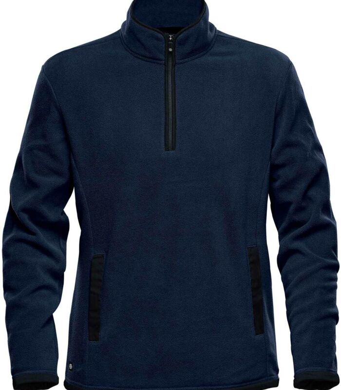 Men's Shasta Tech Fleece 1/4 Zip Thumbnail