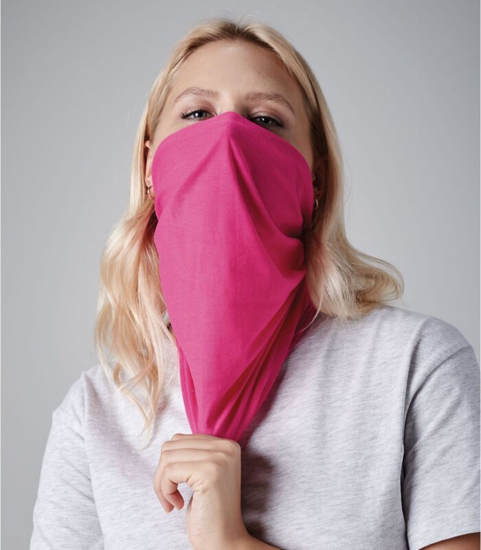 Morf® Original Thumbnail