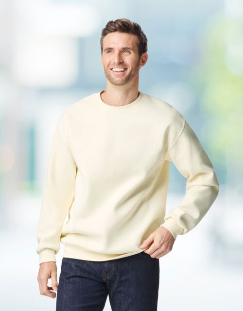 SWEATSHIRTS Thumbnail