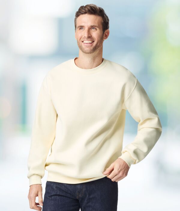 SWEATSHIRTS Thumbnail