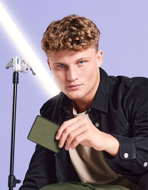 ACCESSORIES Thumbnail