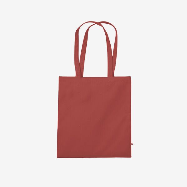 Shoppers & Totes Thumbnail