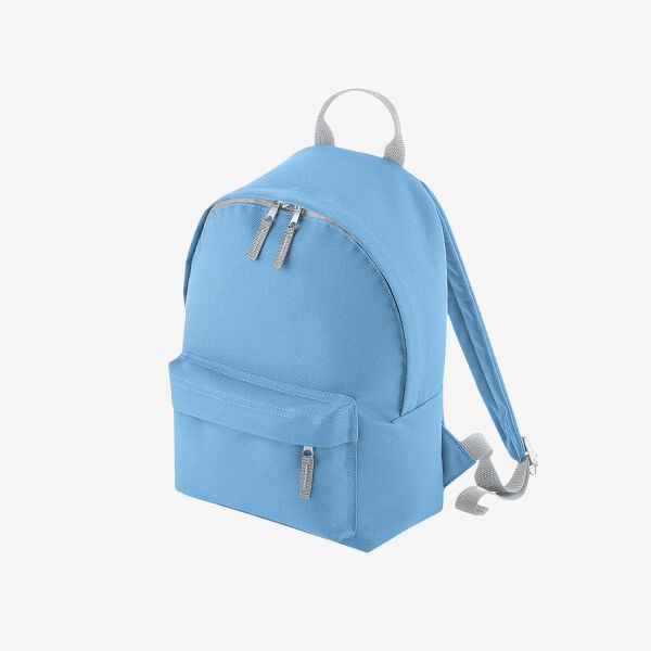 School Bags Thumbnail