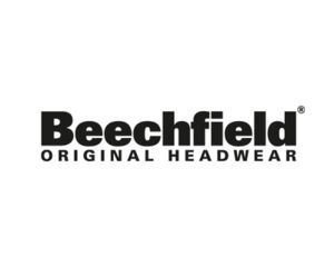  BEECHFIELD Thumbnail