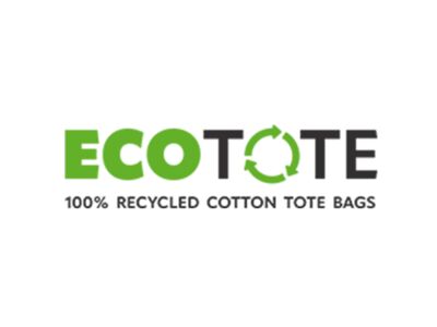 ECO Tote Thumbnail