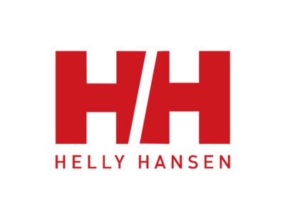 Helly Hansen Thumbnail