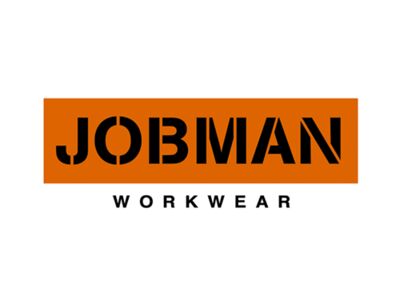 Jobman Thumbnail