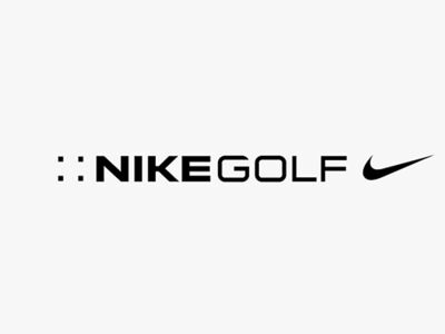 Nike Golf Thumbnail