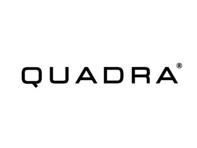 Quadra Thumbnail