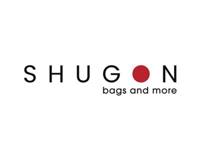 Shugon Thumbnail