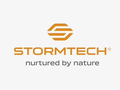 Stormtech Thumbnail