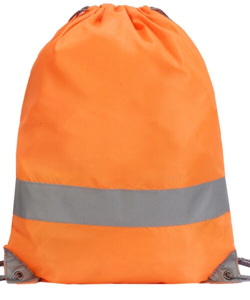 Accessories Thumbnail