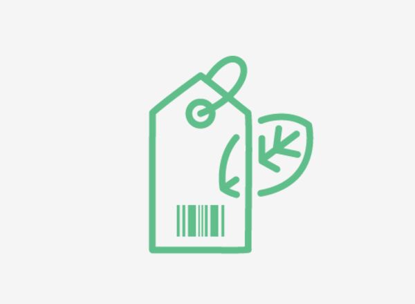 Best seller Thumbnail