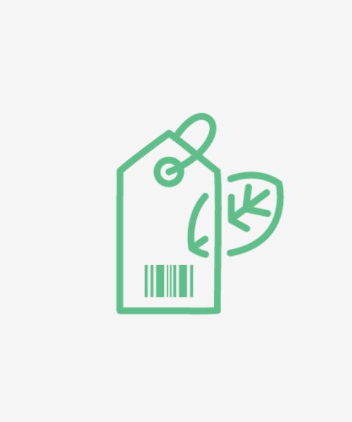 Best seller Thumbnail