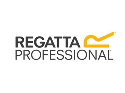 Regatta  Thumbnail