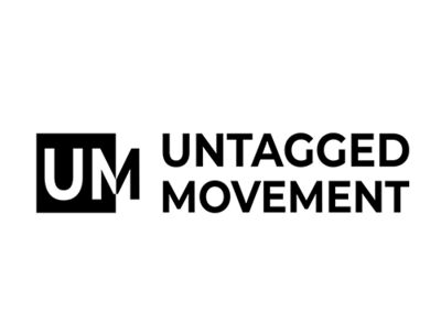 Untagged Movement Thumbnail