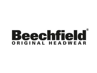  Beechfield Thumbnail