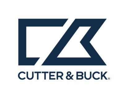 Cutter & Buck Thumbnail