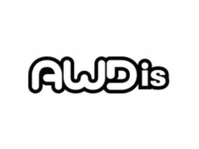 AWDis Thumbnail