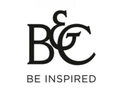 B&C Collection Thumbnail