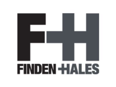 Finden & Hales Thumbnail