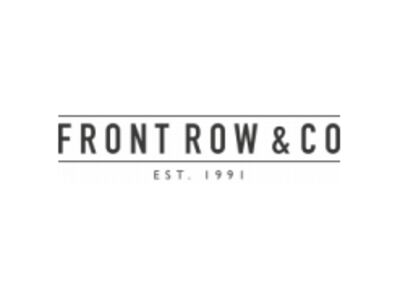 Front Row Thumbnail