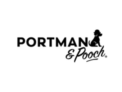 Portman & Pooch Thumbnail