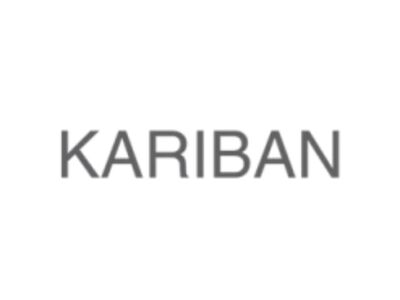 Kariban Thumbnail