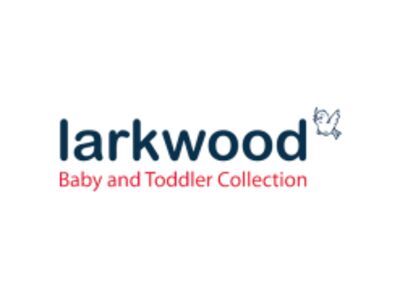 Lakwood Thumbnail