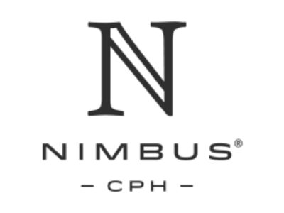 Nimbus Thumbnail