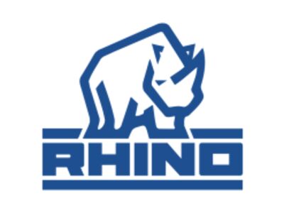 Rhino Thumbnail