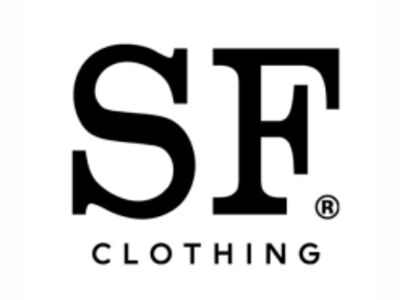 SF Clothing Thumbnail