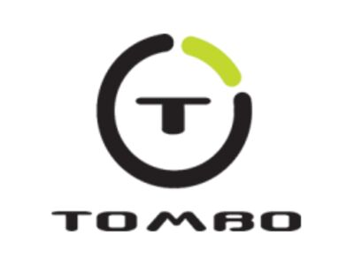 Tombo Thumbnail