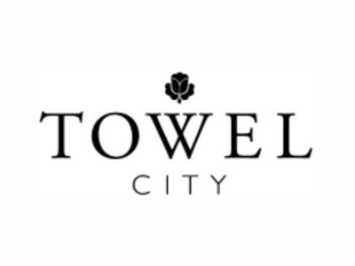 Towel City Thumbnail