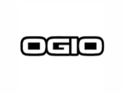Ogio Thumbnail