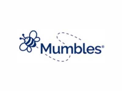 Mumbles Thumbnail
