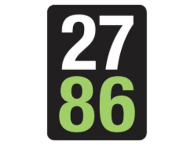 2786 Thumbnail