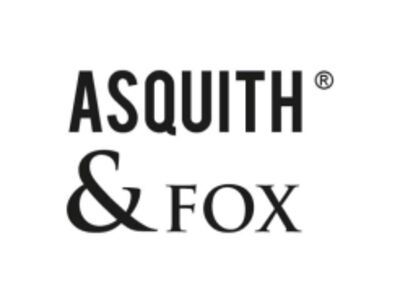 Asquith & Fox Thumbnail
