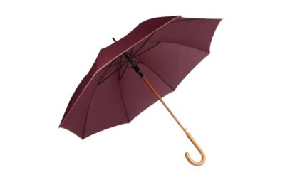Umbrella Thumbnail