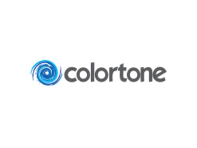 Color tone Thumbnail