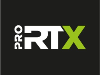 ProRTX Thumbnail