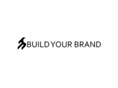 Build Your Brand Thumbnail