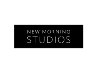 New morning studios Thumbnail