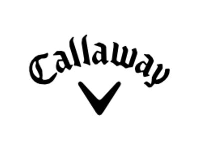 Callaway Thumbnail