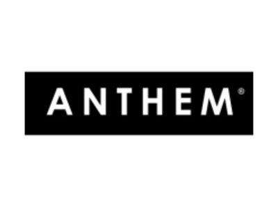 Anthem Thumbnail