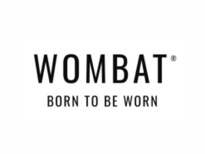 Wombat Thumbnail