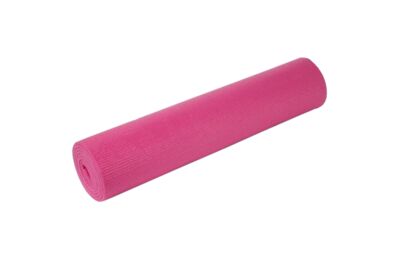 Yoga & fitness mat Thumbnail